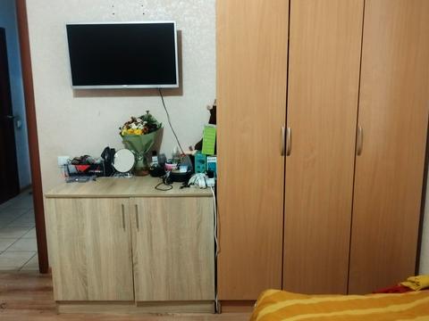 квартира по адресу Европейская ул., 6