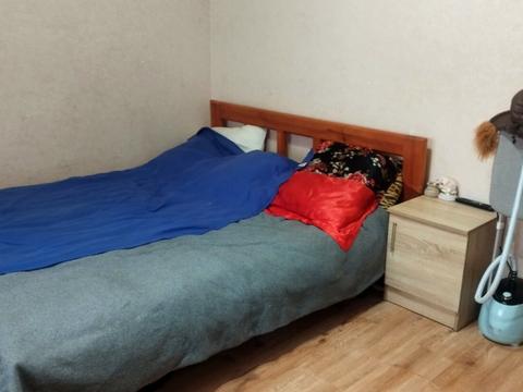 квартира по адресу Европейская ул., 6