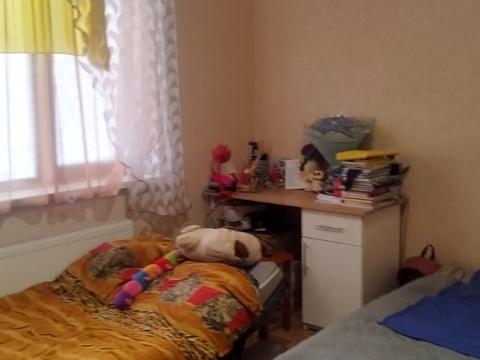 квартира по адресу Европейская ул., 6