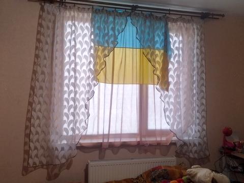 квартира по адресу Европейская ул., 6