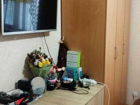 квартира по адресу Европейская ул., 6