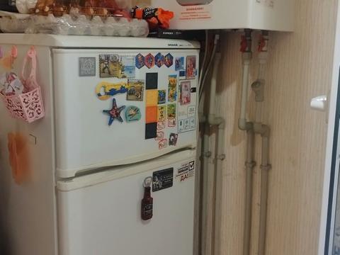 квартира по адресу Европейская ул., 6