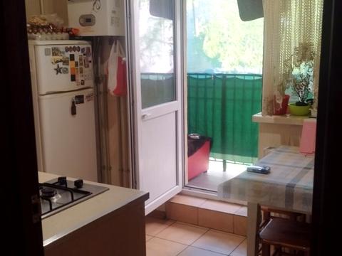 квартира по адресу Европейская ул., 6