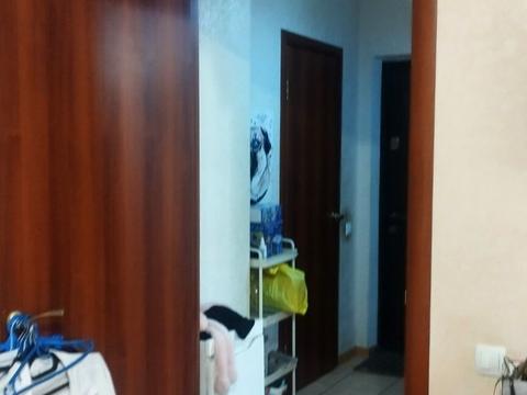 квартира по адресу Европейская ул., 6