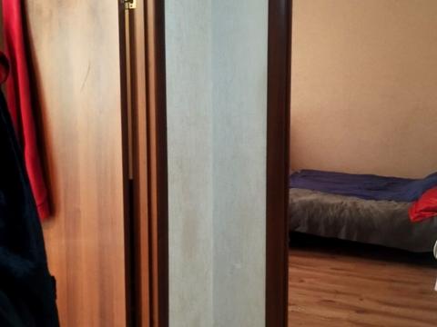 квартира по адресу Европейская ул., 6