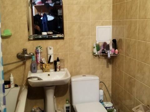 квартира по адресу Европейская ул., 6