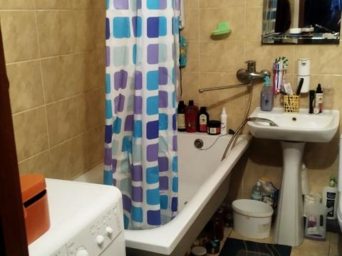 квартира по адресу Европейская ул., 6