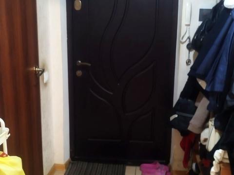 квартира по адресу Европейская ул., 6