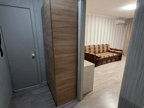 квартира за адресою Зодчих вул., 68/2