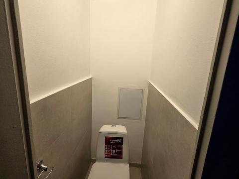 квартира за адресою Зодчих вул., 68/2