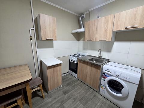 квартира за адресою Зодчих вул., 68/2