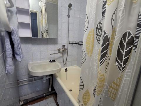 квартира за адресою Зодчих вул., 68/2