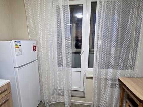 квартира за адресою Зодчих вул., 68/2