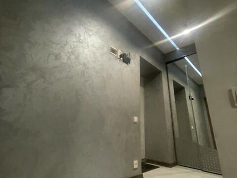 квартира за адресою Новокримська вул., 7