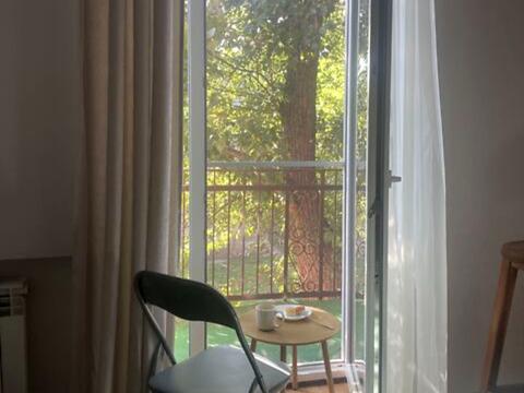 квартира за адресою Новокримська вул., 7