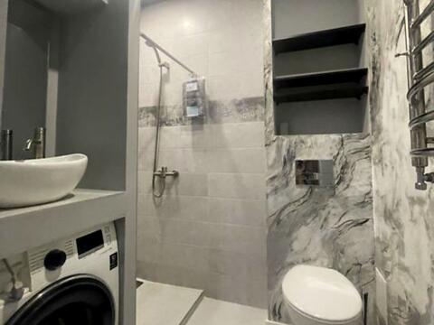 квартира за адресою Новокримська вул., 7