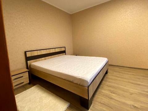 квартира по адресу Княжий Затон ул., 2/30