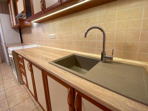 квартира по адресу Княжий Затон ул., 2/30