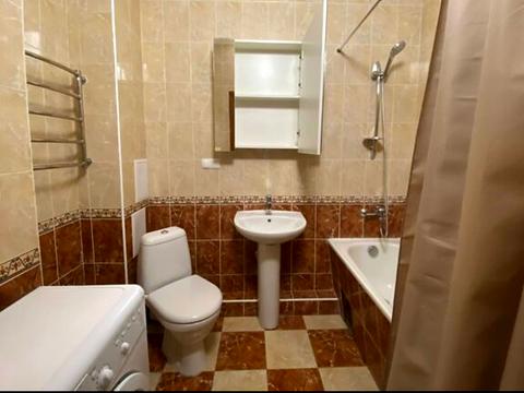 квартира по адресу Княжий Затон ул., 2/30