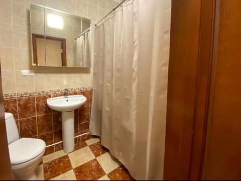 квартира по адресу Княжий Затон ул., 2/30