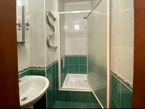 квартира по адресу Княжий Затон ул., 2/30