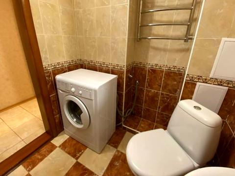 квартира по адресу Княжий Затон ул., 2/30