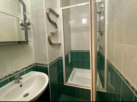 квартира по адресу Княжий Затон ул., 2/30