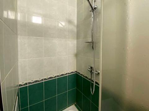 квартира по адресу Княжий Затон ул., 2/30