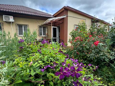 дом по адресу Днепр, Рівенська, 17