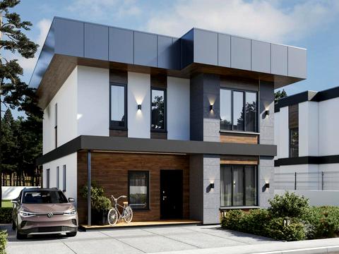 дом по адресу Андріївська