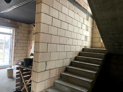 будинок за адресою Андріївська