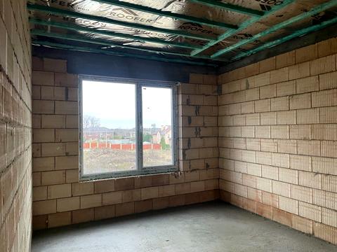 будинок за адресою Андріївська