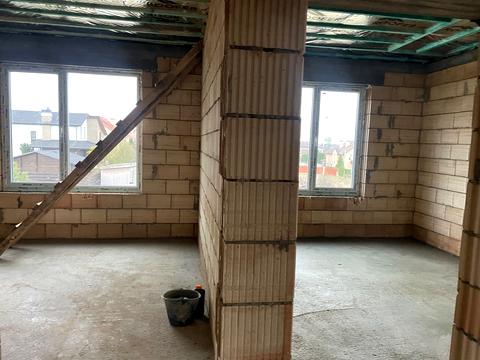 будинок за адресою Андріївська