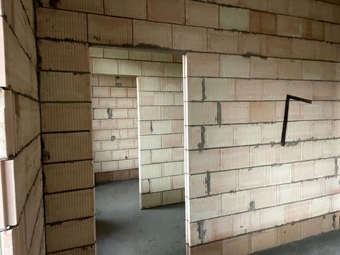 будинок за адресою Андріївська