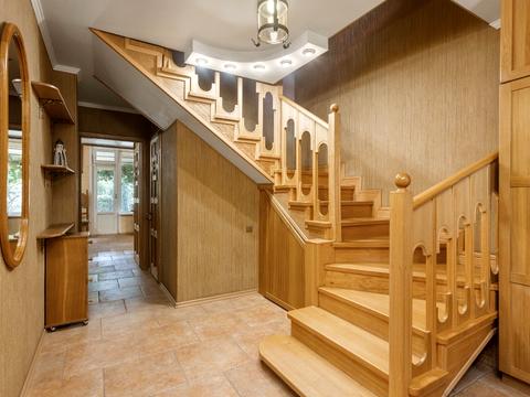 будинок за адресою Одеса, Дача Ковалевського вул., 93