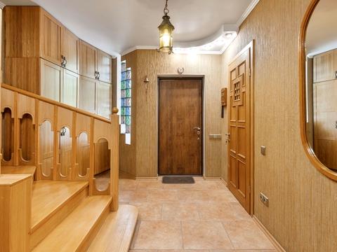 будинок за адресою Одеса, Дача Ковалевського вул., 93