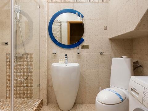 будинок за адресою Одеса, Дача Ковалевського вул., 93