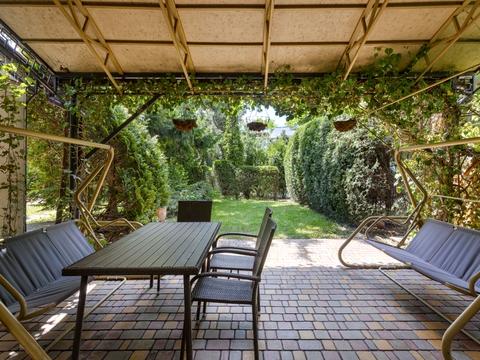 будинок за адресою Одеса, Дача Ковалевського вул., 93