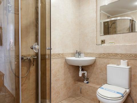 будинок за адресою Одеса, Дача Ковалевського вул., 93