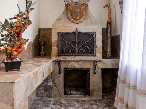 будинок за адресою Одеса, Дача Ковалевського вул., 93