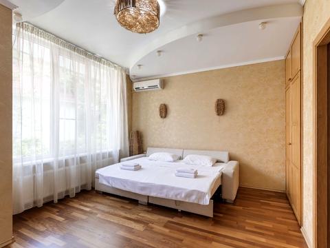 будинок за адресою Одеса, Дача Ковалевського вул., 93