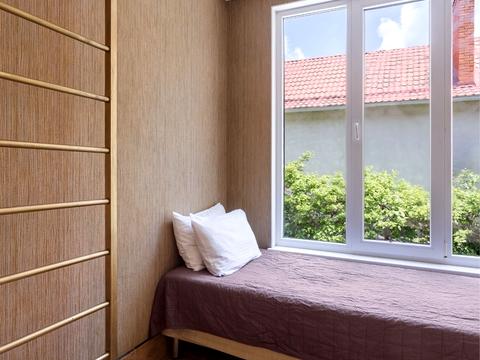 будинок за адресою Одеса, Дача Ковалевського вул., 93