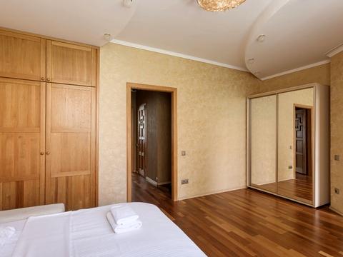 будинок за адресою Одеса, Дача Ковалевського вул., 93