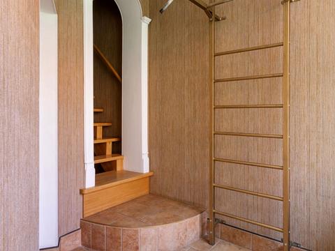 будинок за адресою Одеса, Дача Ковалевського вул., 93