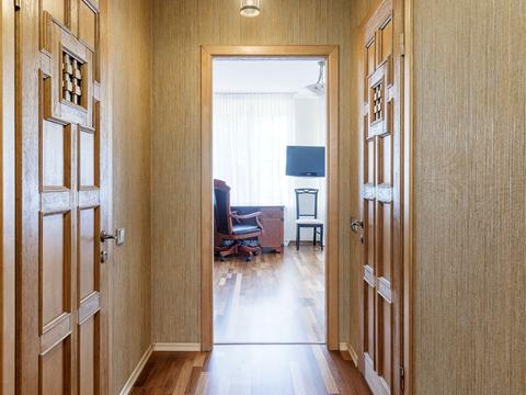 будинок за адресою Одеса, Дача Ковалевського вул., 93