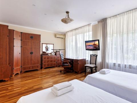 будинок за адресою Одеса, Дача Ковалевського вул., 93