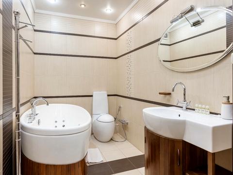 будинок за адресою Одеса, Дача Ковалевського вул., 93