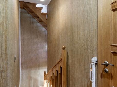 будинок за адресою Одеса, Дача Ковалевського вул., 93