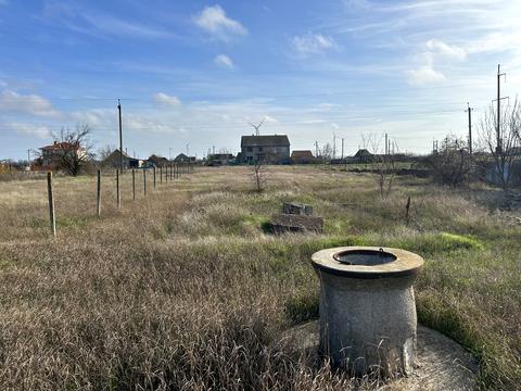 ділянка за адресою Тополева, 1