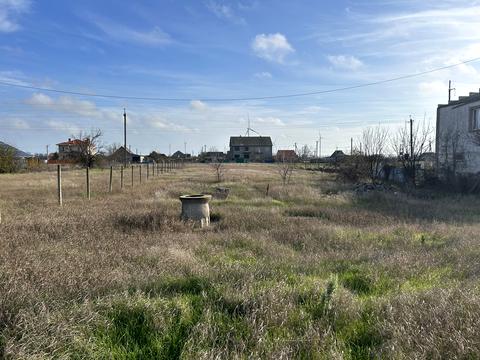 ділянка за адресою Тополева, 1